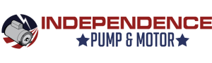 Independence Pump and Motor